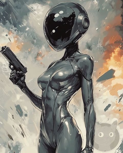 Robocop-Femme-10
