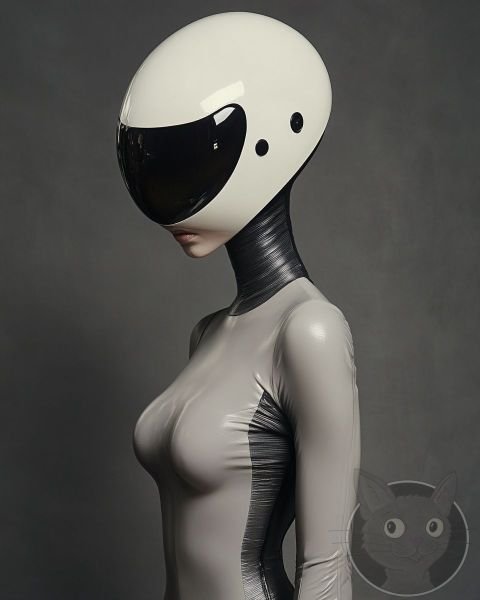 Robocop-Femme-11