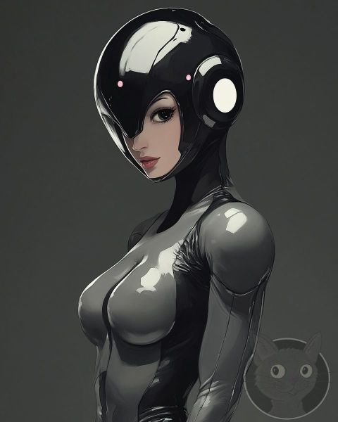 Robocop-Femme-12