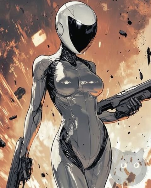 Robocop-Femme-13