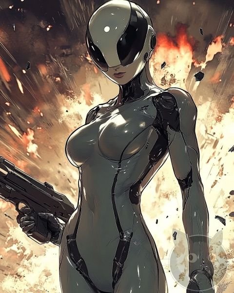 Robocop-Femme-15