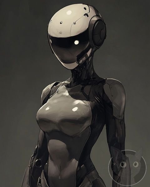 Robocop-Femme-16