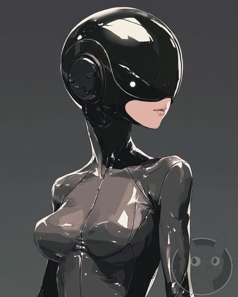 Robocop-Femme-17