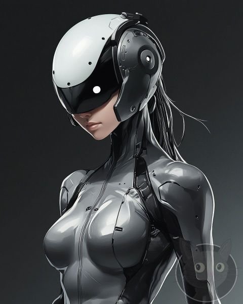 Robocop-Femme-18