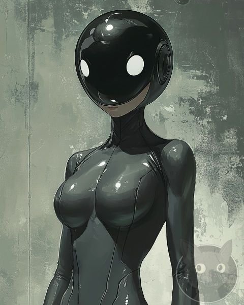 Robocop-Femme-19
