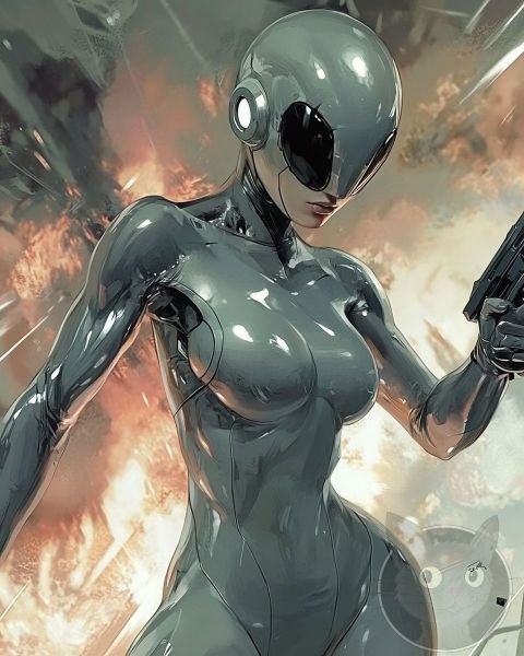 Robocop-Femme-20