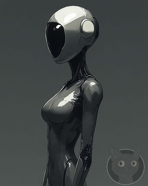 Robocop-Femme-21