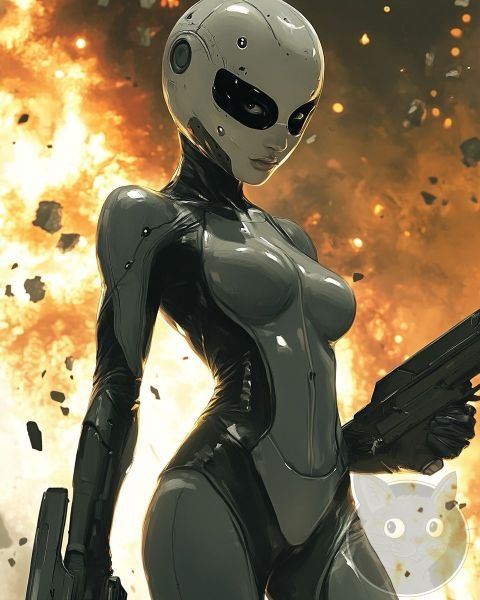 Robocop-Femme-22