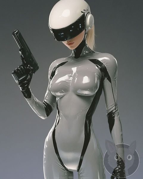 Robocop-Femme-23