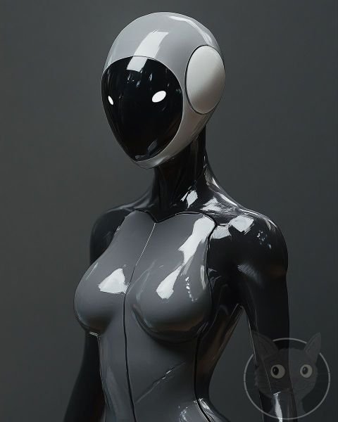 Robocop-Femme-24