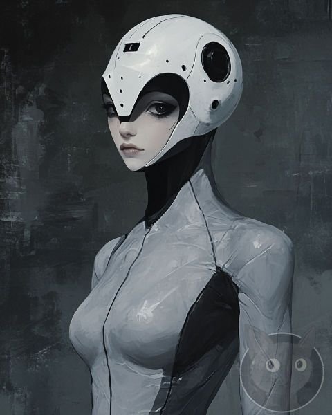 Robocop-Femme-26