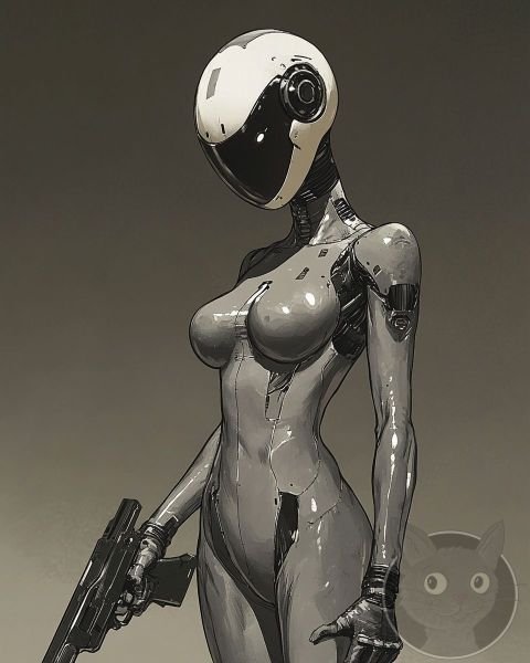 Robocop-Femme-27
