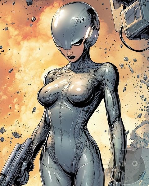 Robocop-Femme-29