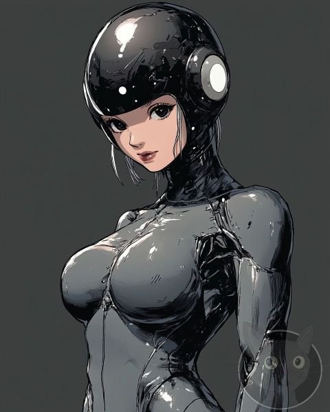 Robocop-Femme-3