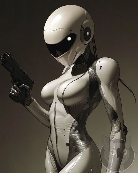 Robocop-Femme-30