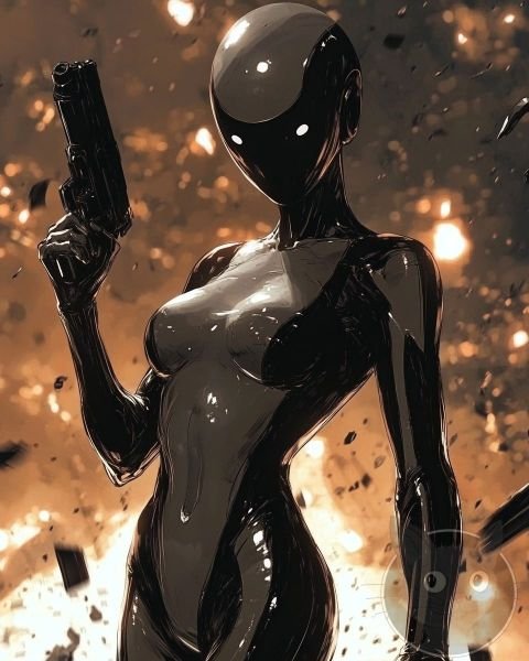 Robocop-Femme-31