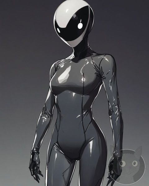 Robocop-Femme-33