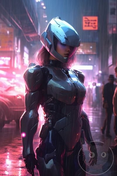 Robocop-Femme-35