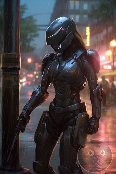 Robocop-Femme-36