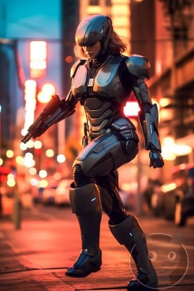 Robocop-Femme-37