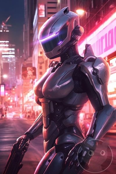 Robocop-Femme-38