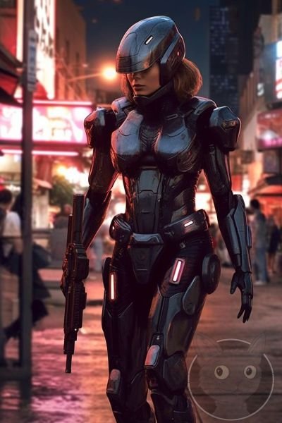 Robocop-Femme-39