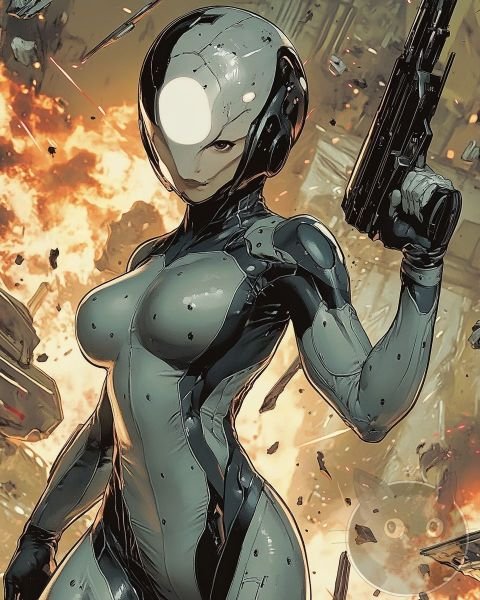 Robocop-Femme-4