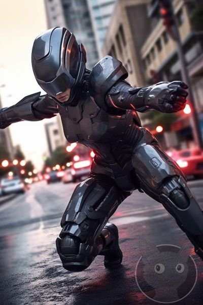 Robocop-Femme-40