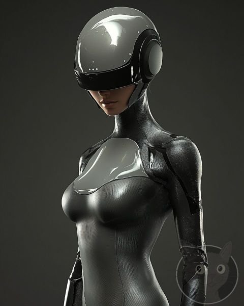 Robocop-Femme-5