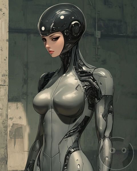 Robocop-Femme-7