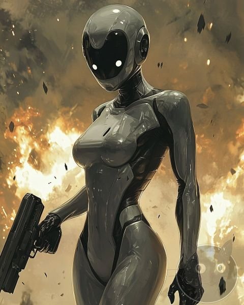 Robocop-Femme-8