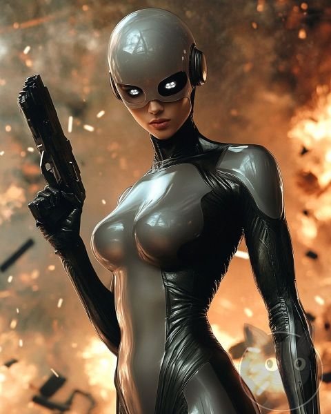 Robocop-Femme-9