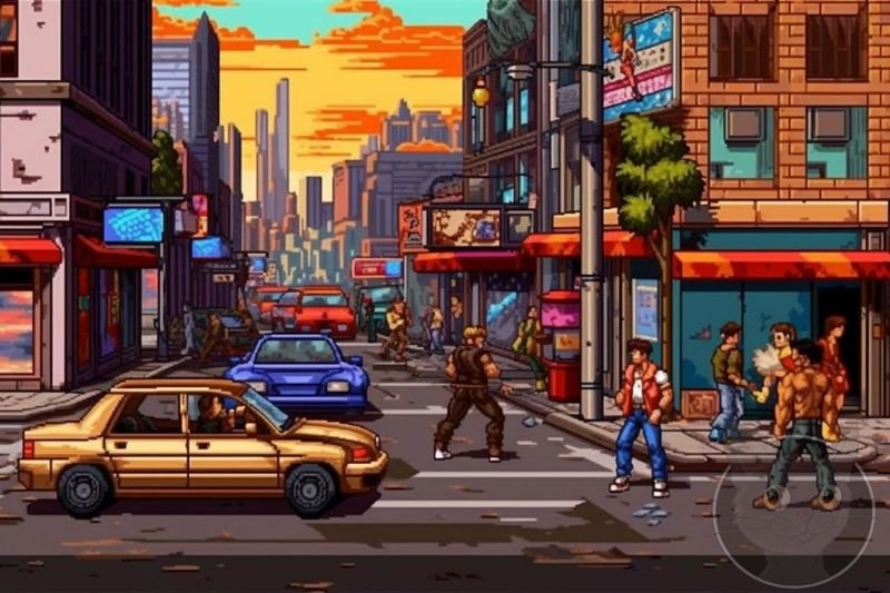 Lallen-Design-Side-Scroller-13