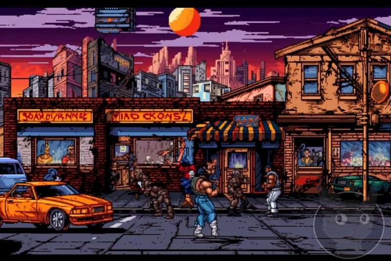 Lallen-Design-Side-Scroller-26