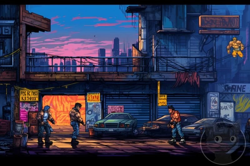 Lallen-Design-Side-Scroller-33