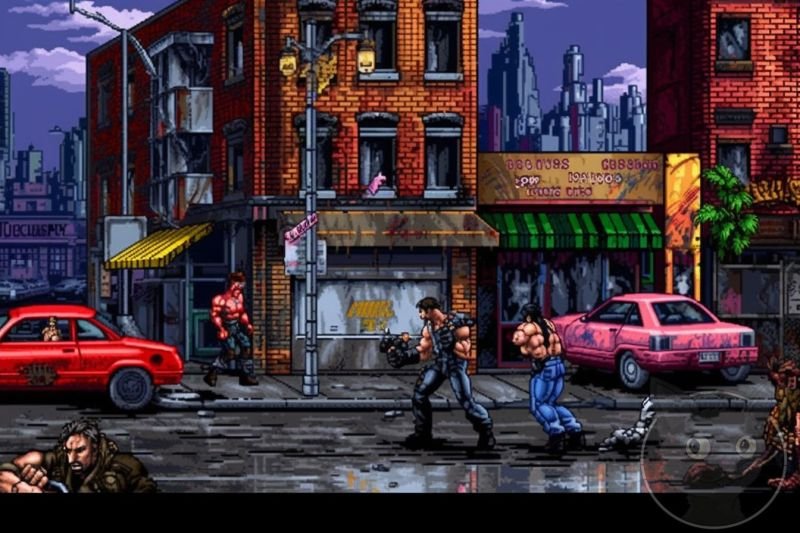 Lallen-Design-Side-Scroller-43