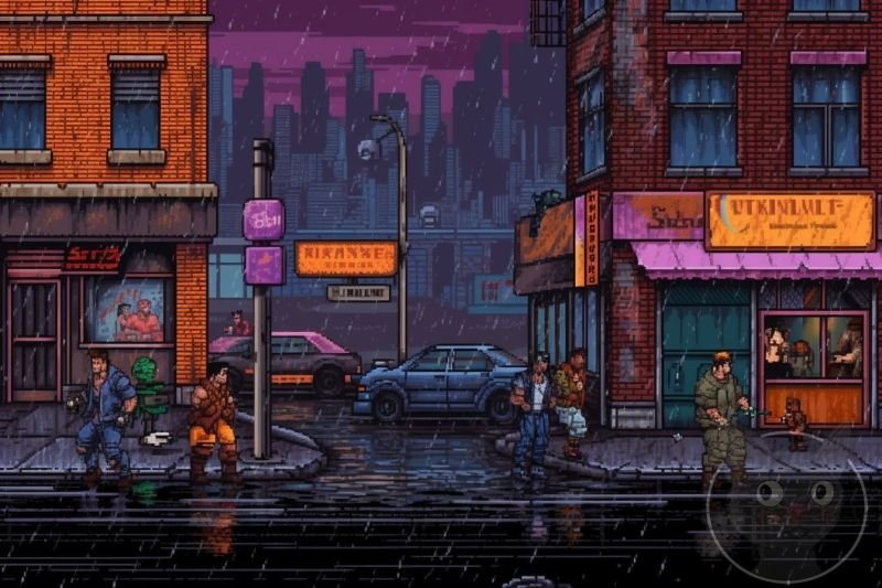 Lallen-Design-Side-Scroller-7