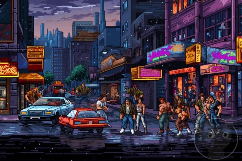 Lallen-Design-Side-Scroller-74