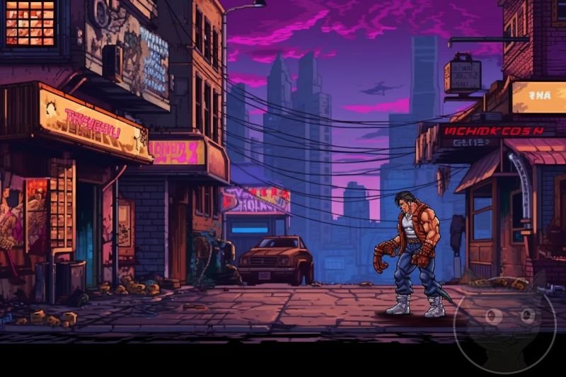 Lallen-Design-Side-Scroller-86