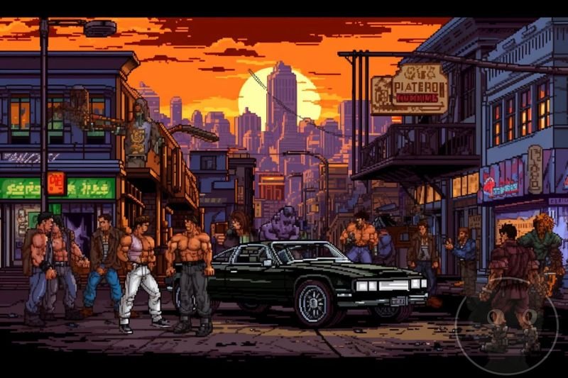 Lallen-Design-Side-Scroller-89