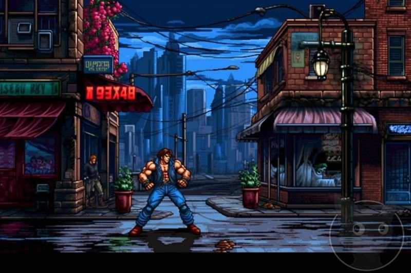 Lallen-Design-Side-Scroller-91
