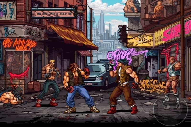 Lallen-Design-Side-Scroller-94