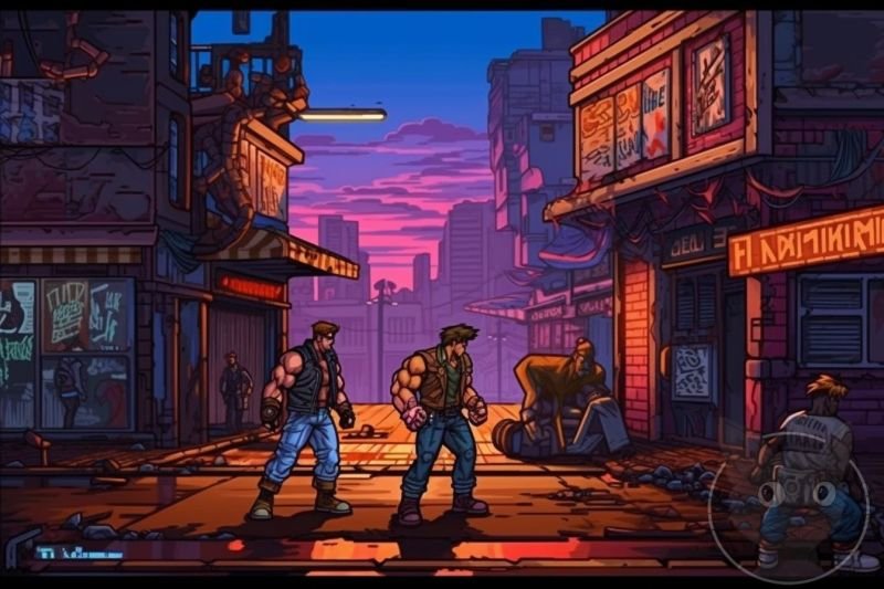 Lallen-Design-Side-Scroller-97