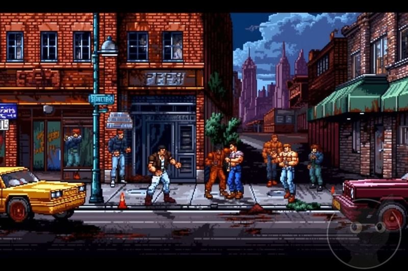 Lallen-Design-Side-Scroller-99