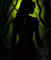 Silhouettes-are-Beautiful-1