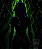 Silhouettes-are-Beautiful-10