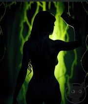 Silhouettes-are-Beautiful-11