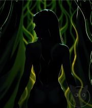 Silhouettes-are-Beautiful-12