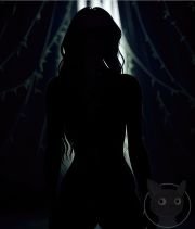 Silhouettes-are-Beautiful-13