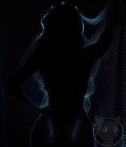 Silhouettes-are-Beautiful-14